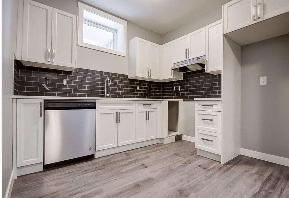 brampton-basement-apartment-gore-rd-1